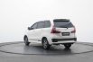 Daihatsu Xenia R SPORTY 2018 4