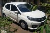 Honda Brio Satya E 2019 6