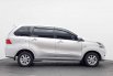 Toyota Avanza 1.3G MT 2019 DP 15 JUTA  2