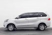 Toyota Avanza 1.3G MT 2019 DP 15 JUTA  5