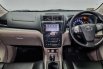 Toyota Avanza 1.3G MT 2019 DP 15 JUTA  9