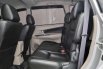 Toyota Avanza 1.3G MT 2019 DP 15 JUTA  10