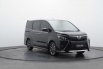 Promo Toyota Voxy murah bunga 0 % 1