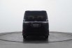 Toyota Voxy 2.0 A/T 2019 Cicilan Ringan proses mudah 3