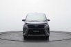 Toyota Voxy 2.0 A/T 2019 Cicilan Ringan proses mudah 6