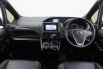 Toyota Voxy 2.0 A/T 2019 Cicilan Ringan proses mudah 10