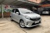 Toyota Agya G 1.0cc Automatic Th.2014 5