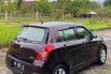 Suzuki Swift ST Automatic Istimewa 4