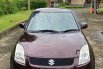 Suzuki Swift ST Automatic Istimewa 5