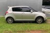 Suzuki swift GT3 automatic Transmition 6