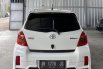 Toyota Yaris TRD S Automatic Like New 2