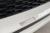 Toyota Yaris TRD S Automatic Like New 3