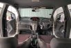 Toyota Yaris TRD S Automatic Like New 5