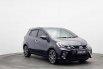 Daihatsu Sirion M Sport 2018 DP 0% 1