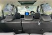 WULING ALMAZ RS PRO 7 SEATER AT PUTIH 2021 BEST PRICE!! 15