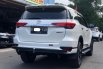 TOYOTA FORTUNER VRZ TRD AT PUTIH 2019 HARGA TERMURAH!! 6