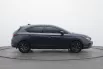 Honda City Hatchback New City RS Hatchback CVT 2021 3
