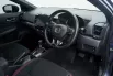 Honda City Hatchback New City RS Hatchback CVT 2021 7