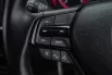Honda City Hatchback New City RS Hatchback CVT 2021 13