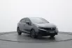 Honda City Hatchback RS CVT 2021 1