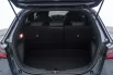 Honda City Hatchback RS CVT 2021 11