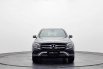 Mercedes-Benz GLC 250 2016 Hitam 1