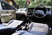 Toyota Kijang LSX 2000 DIESEL MT TDP HANYA 25JT SUPER IRIT SIAP PAKAI 6