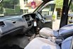 Toyota Kijang LSX 2000 DIESEL MT TDP HANYA 25JT SUPER IRIT SIAP PAKAI 8