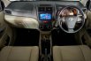 Toyota Avanza 1.3 G MT 2013 7