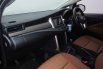 2016 Toyota KIJANG INNOVA G 2.0 6