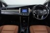  2016 Toyota KIJANG INNOVA G 2.0 21