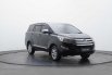  2016 Toyota KIJANG INNOVA G 2.0 1