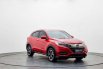  2018 Honda HR-V SE 1.5 1