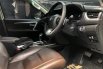 Toyota Fortuner 2.4 VRZ AT 2017  DISKON GEDE-GEDEAN!! 10