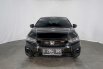 Honda City Hatchback New  City RS Hatchback CVT 2021 1