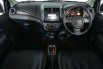 JUAL Toyota Agya 1.2 G TRD AT 2020 Hitam 11