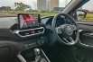 Jual mobil Toyota Raize 2021 , Kota Jakarta Selatan, Jakarta 10