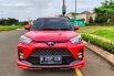 Jual mobil Toyota Raize 2021 , Kota Jakarta Selatan, Jakarta 1