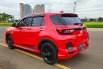 Jual mobil Toyota Raize 2021 , Kota Jakarta Selatan, Jakarta 17