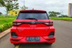 Jual mobil Toyota Raize 2021 , Kota Jakarta Selatan, Jakarta 18