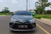 Jual mobil Toyota Yaris 2021 , Kota Bekasi, Jawa Barat 1