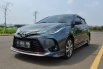 Jual mobil Toyota Yaris 2021 , Kota Bekasi, Jawa Barat 4