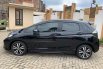 Jual mobil Honda Jazz 2018 , Kota Bogor, Jawa Barat 3