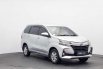 Toyota Avanza 1.3G MT 2018 1