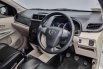 Toyota Avanza 1.3G MT 2018 12