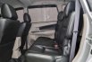 Toyota Avanza 1.3G MT 2018 20