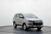 Toyota Kijang Innova V A/T Diesel 2019 1