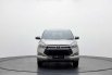 Toyota Kijang Innova V A/T Diesel 2019 6