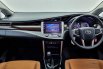 Toyota Kijang Innova V A/T Diesel 2019 9
