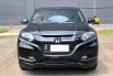 Honda HR-V E CVT 2017 Hitam 2
